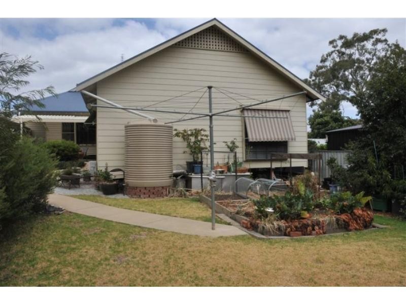 17 Smith Street, Bendigo VIC 3550