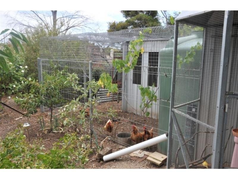 17 Smith Street, Bendigo VIC 3550