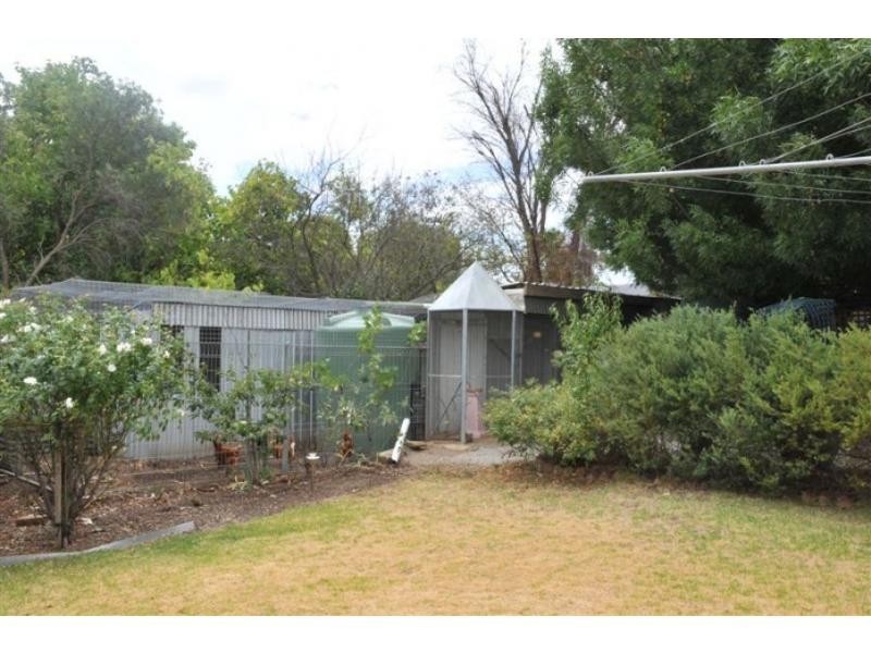 17 Smith Street, Bendigo VIC 3550