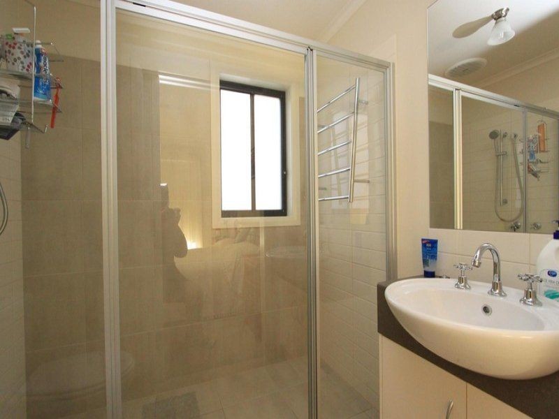 13 Arbor Place, White Hills VIC 3550