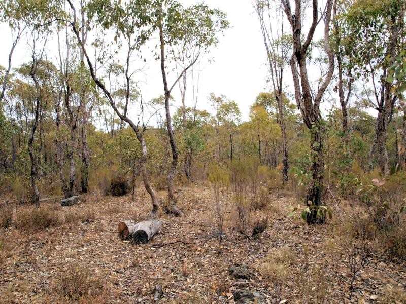 c21 Bonneys Lane, Heathcote VIC 3523