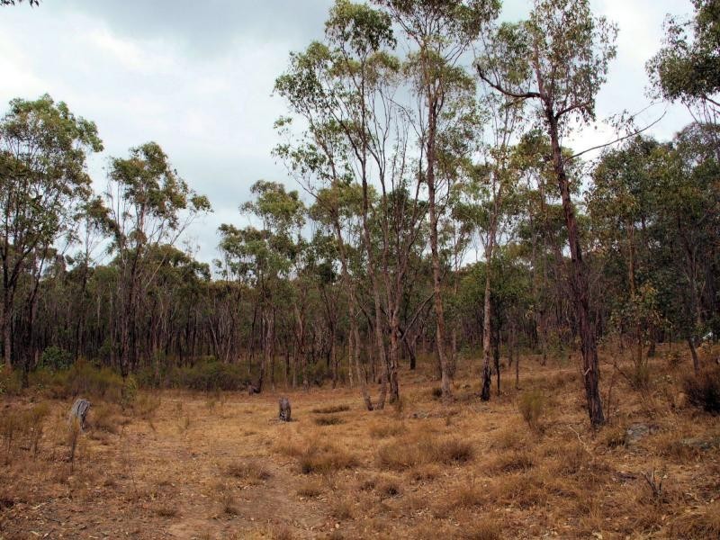 c21 Bonneys Lane, Heathcote VIC 3523