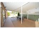 17 Lauren Court, Kangaroo Flat VIC 3555