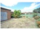 17 Lauren Court, Kangaroo Flat VIC 3555