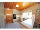 17 Lauren Court, Kangaroo Flat VIC 3555
