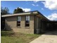 1/64 Specimen Hill Road, Golden Square VIC 3555