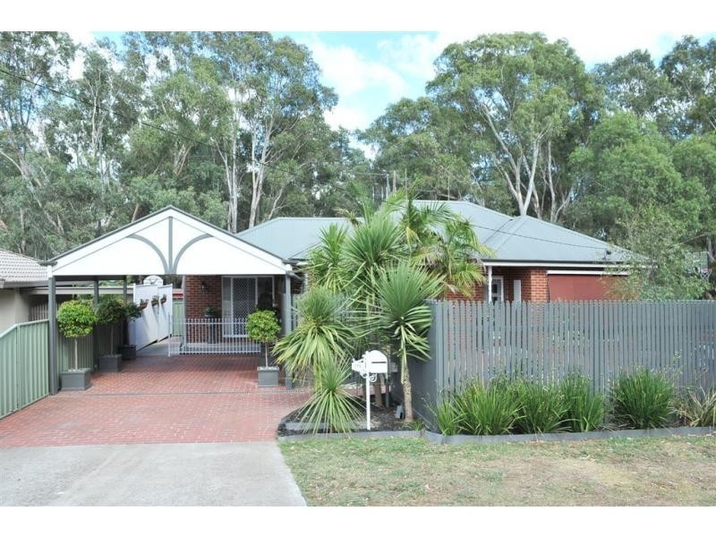 175 Retreat Road, Spring Gully VIC 3550