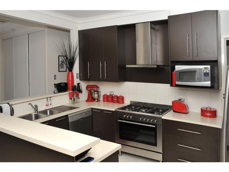 175 Retreat Road, Spring Gully VIC 3550