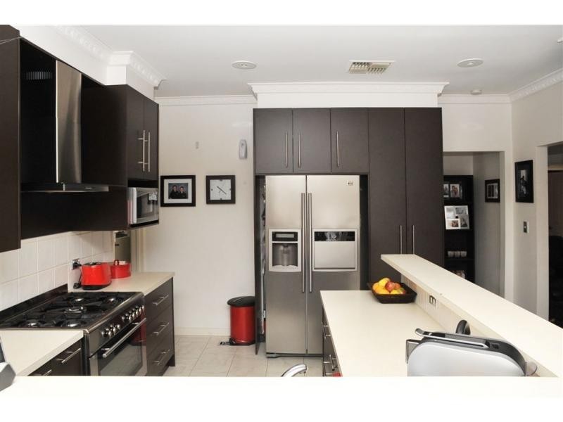 175 Retreat Road, Spring Gully VIC 3550