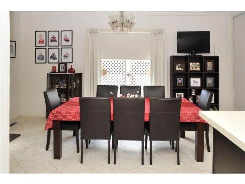 175 Retreat Road, Spring Gully VIC 3550