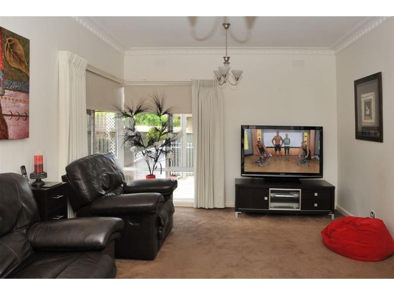 175 Retreat Road, Spring Gully VIC 3550