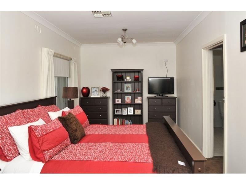 175 Retreat Road, Spring Gully VIC 3550