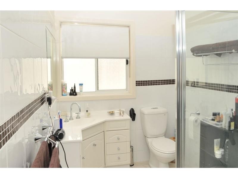 175 Retreat Road, Spring Gully VIC 3550