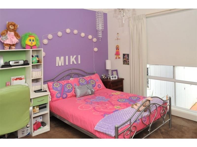 175 Retreat Road, Spring Gully VIC 3550