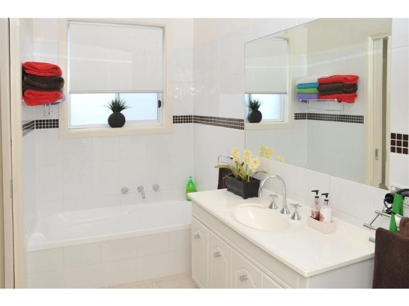 175 Retreat Road, Spring Gully VIC 3550