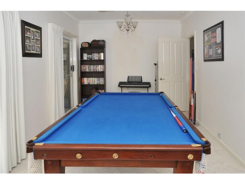 175 Retreat Road, Spring Gully VIC 3550