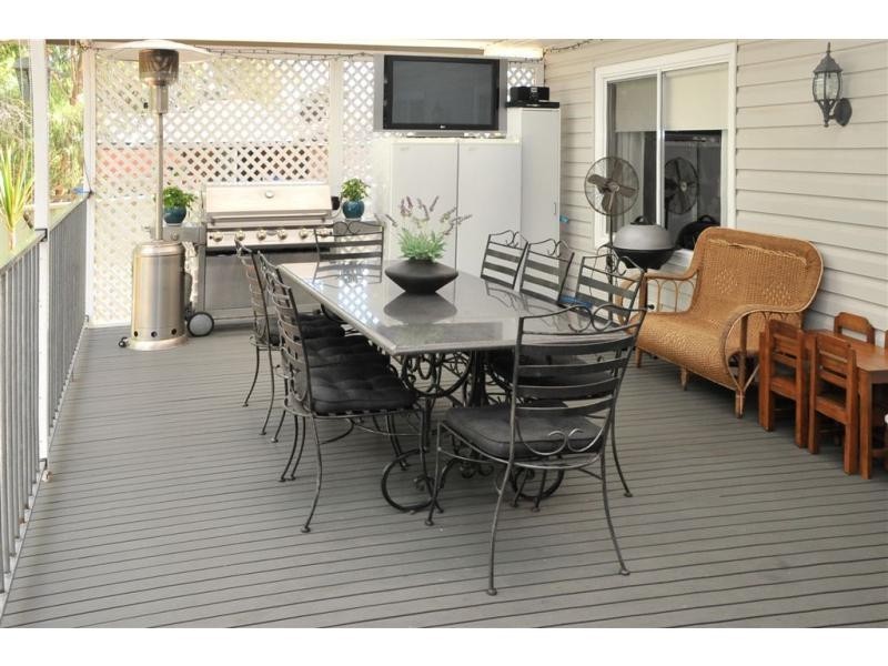 175 Retreat Road, Spring Gully VIC 3550