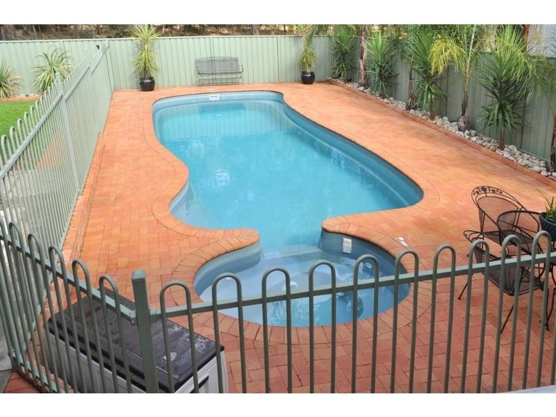 175 Retreat Road, Spring Gully VIC 3550