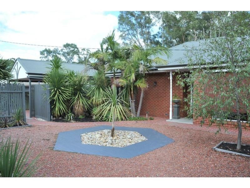 175 Retreat Road, Spring Gully VIC 3550