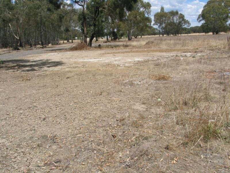 431 Sharkeys Road, Goornong VIC 3557