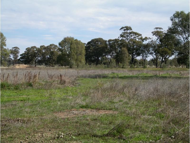 431 Sharkeys Road, Goornong VIC 3557