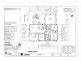 6 and 7 Tambi Court, Bendigo VIC 3550