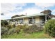 29 Horsburgh Court, Heathcote VIC 3523
