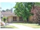 131 Reservoir Road, Strathdale VIC 3550