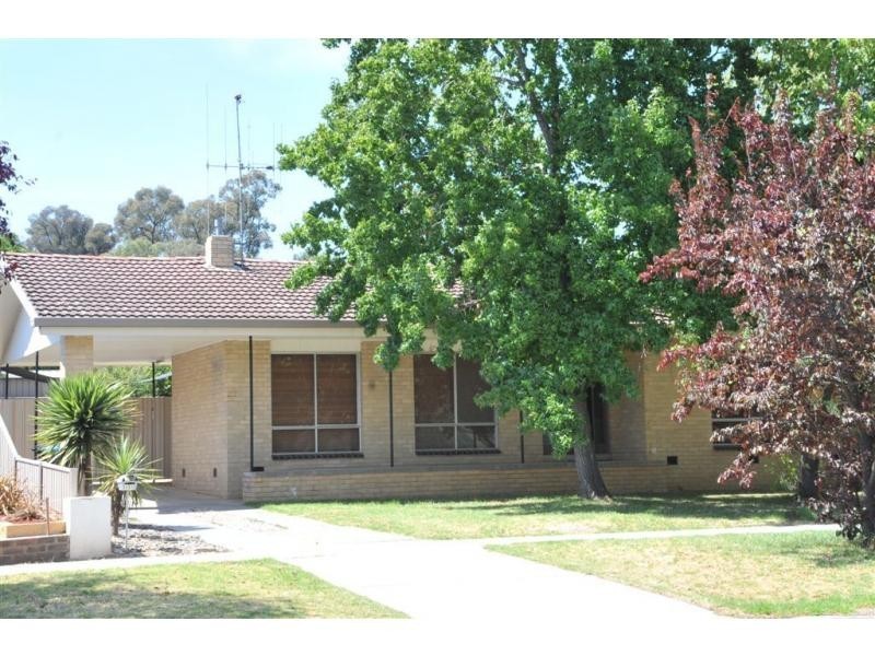 131 Reservoir Road, Strathdale VIC 3550