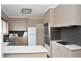 131 Reservoir Road, Strathdale VIC 3550