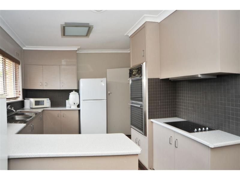 131 Reservoir Road, Strathdale VIC 3550