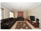 131 Reservoir Road, Strathdale VIC 3550