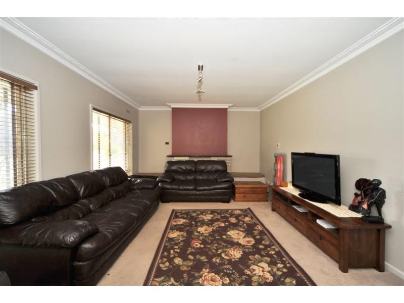 131 Reservoir Road, Strathdale VIC 3550