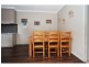 131 Reservoir Road, Strathdale VIC 3550