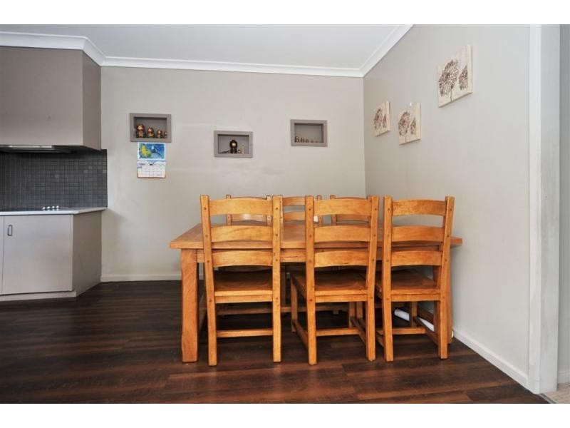 131 Reservoir Road, Strathdale VIC 3550