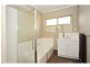 131 Reservoir Road, Strathdale VIC 3550