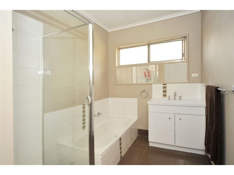 131 Reservoir Road, Strathdale VIC 3550
