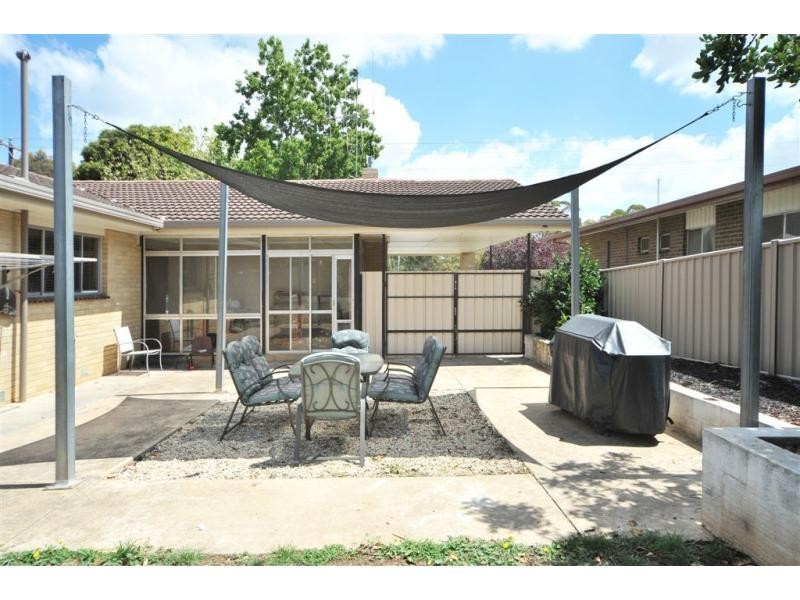 131 Reservoir Road, Strathdale VIC 3550