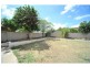 131 Reservoir Road, Strathdale VIC 3550