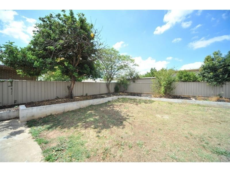 131 Reservoir Road, Strathdale VIC 3550