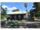19 Lazarus Street, Bendigo VIC 3550