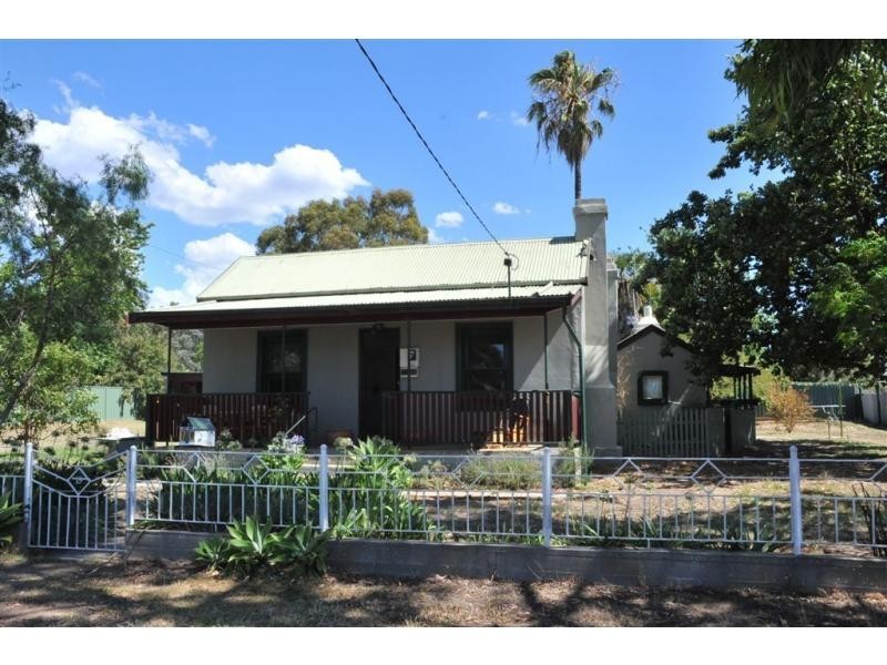19 Lazarus Street, Bendigo VIC 3550