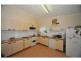19 Lazarus Street, Bendigo VIC 3550