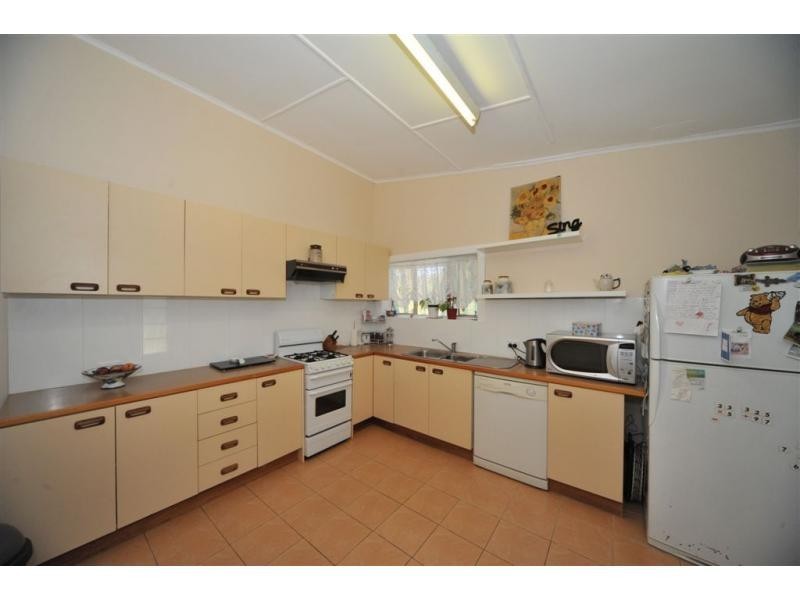 19 Lazarus Street, Bendigo VIC 3550