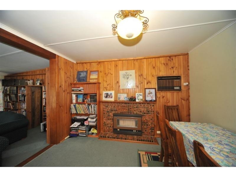 19 Lazarus Street, Bendigo VIC 3550