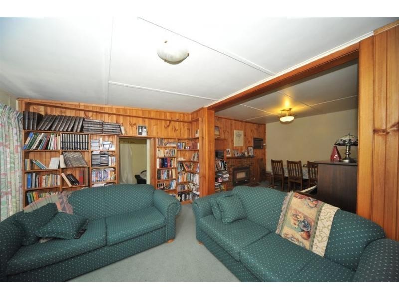 19 Lazarus Street, Bendigo VIC 3550