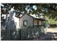 19 Lazarus Street, Bendigo VIC 3550