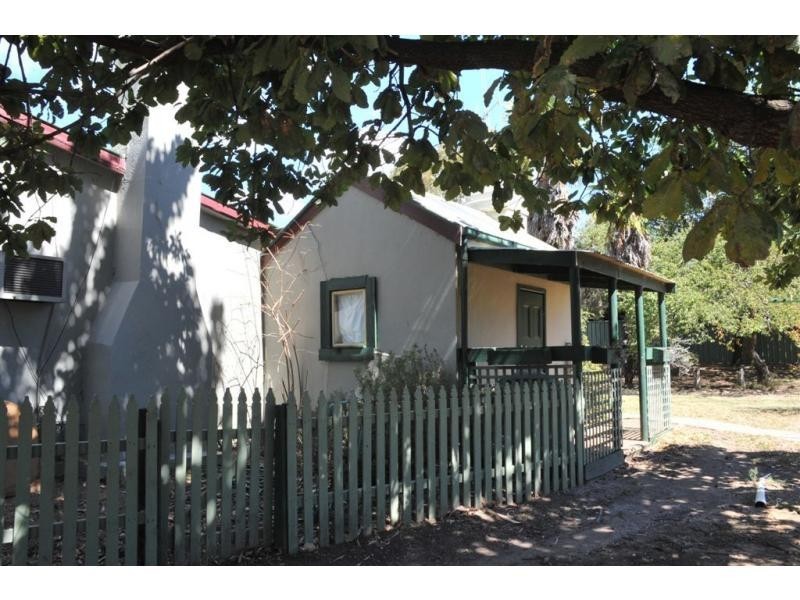 19 Lazarus Street, Bendigo VIC 3550