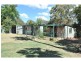 19 Lazarus Street, Bendigo VIC 3550