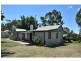 19 Lazarus Street, Bendigo VIC 3550